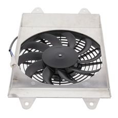 Cooling Fan All Balls Racing 70-1009 RFM0009