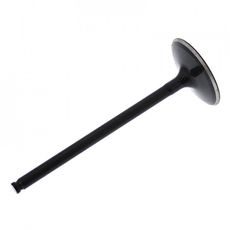 Valve HOT CAMS HC00029 steel intake