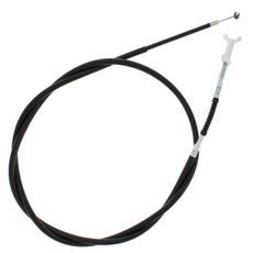 ATV brake cable All Balls Racing 45-4009