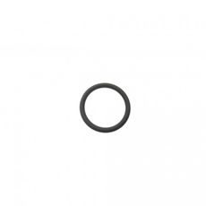 Starter cover gasket ATHENA 3x24,5 mm