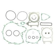 Celoten set tesnil za motor ATHENA P400250850018