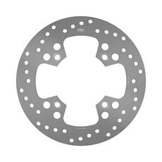 Zavorni disk EBC MD1089LS