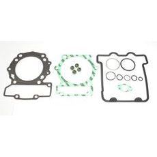 TOPEND set tesnil za motor ATHENA P400250600654