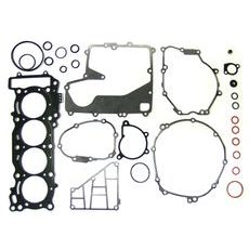 Celoten set tesnil za motor ATHENA P400485850098