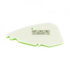 Zračni filter HIFLOFILTRO HFA5206DS