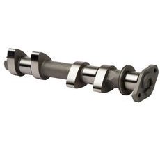 Camshaft intake HOT CAMS 5276-2IN