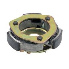 Sklopka RMS 100360381