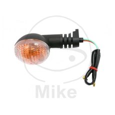 Smernik JMP BL 0091