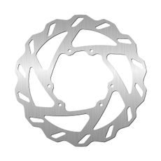 Zavorni disk NG 1931X