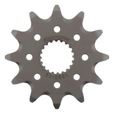 Sprednji verižnik SUPERSPROX CST-1590:12 12T, 520
