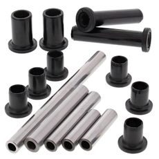 A-Arm Kit All Balls Racing 50-1141