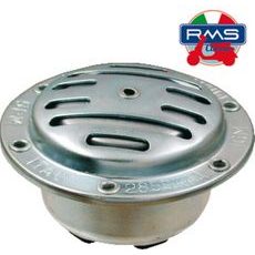 Hupa RMS 246070050