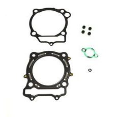 TOPEND set tesnil za motor ATHENA P400510600052
