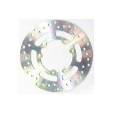 Zavorni disk EBC MD6227D