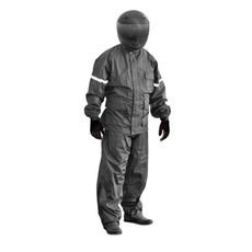 Dežni set (hlače jakna) TNT size XL 503353