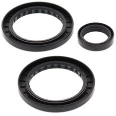 Differential Seal Only Kit All Balls Racing 25-2056-5