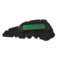 Zračni filter NYPSO 100604107