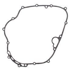 Tesnilo sklopke (Clutch cover gasket) WINDEROSA 816118 inner side
