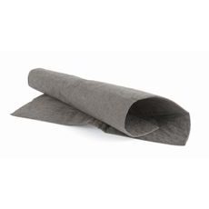 Absorbent and impermeable mat POLISPORT 8982300001 (2 units)