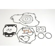 Celoten set tesnil za motor ATHENA P400250850021