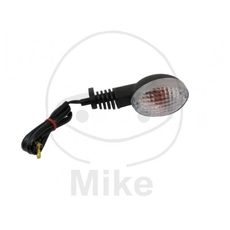 Smernik JMP BL 0118 clear