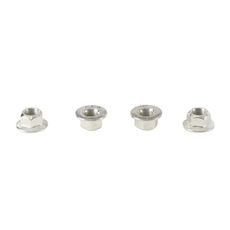 Wheel Nut Kit All Balls Racing WN85-1242