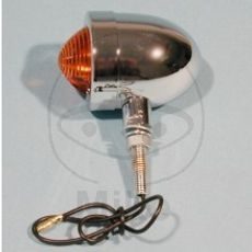 Smernik JMT BL 0271 - discontinued item