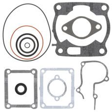 Top End Gasket Kit WINDEROSA 810631