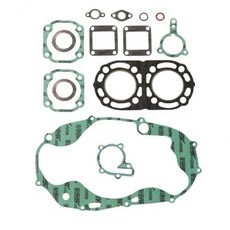 Celoten set tesnil za motor ATHENA P400485850300