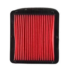 Zračni filter CHAMPION CAF3511 100605665