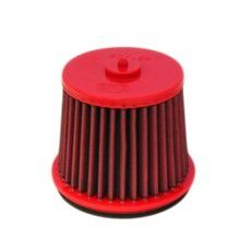 Zmogljivejši zračni filter BMC FM451/08