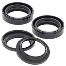Fork and Dust Seal Kit All Balls Racing 56-111