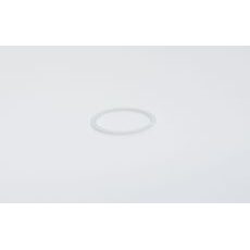 Washer plastic free piston KYB 110260000401