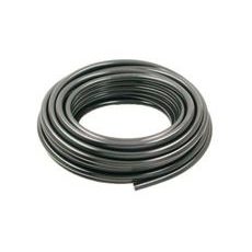 Kabel za vžigalno svečko RMS 246490010