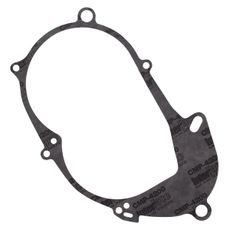 Tesnilo sklopke (Clutch cover gasket) WINDEROSA 816084 inner side
