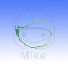 Ignition cover gasket ATHENA S410485016011