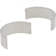 Plain Bearing Kit HOT RODS HR00037