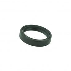 FF Oil seal K-TECH SHOWA OS-43-54-11J (15 pcs) 43x54x11