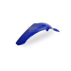 Zadnji blatnik POLISPORT 8551400002 blue Yam 98