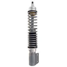 Shock absorber FORSA 204584412 spredaj