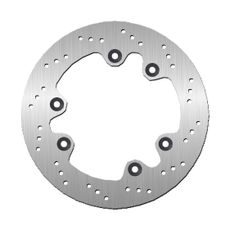 Zavorni disk NG 065