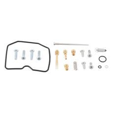 Carburetor Rebuild Kit All Balls Racing 26-1072