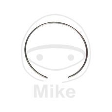 Front fork retaining ring TOURMAX 1 piece