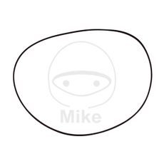 Tesnilo sklopke (Clutch cover gasket) ATHENA M752001735004 2X173.5 mm
