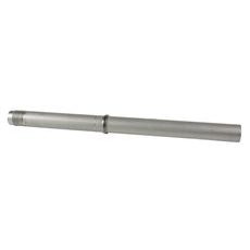 FF cylinder only KYB 110950000201