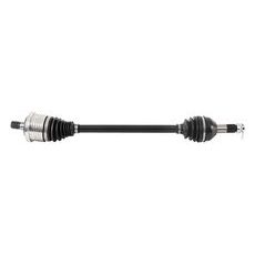 Axle All Balls Racing AB8-CA-8-322 8ball