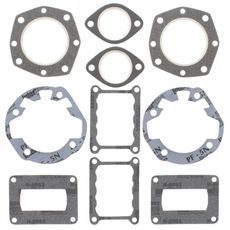 Top End Gasket Kit WINDEROSA 710088