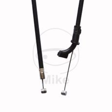 Choke cable JMT