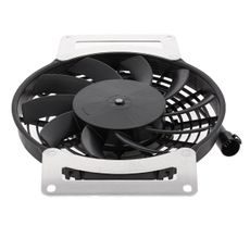 Cooling Fan All Balls Racing 70-1016 RFM0027