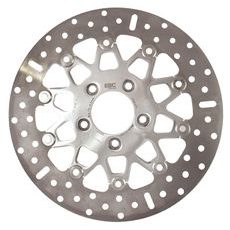 Zavorni disk EBC RSD015
